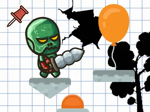 Play and Again - Free Online Arcade