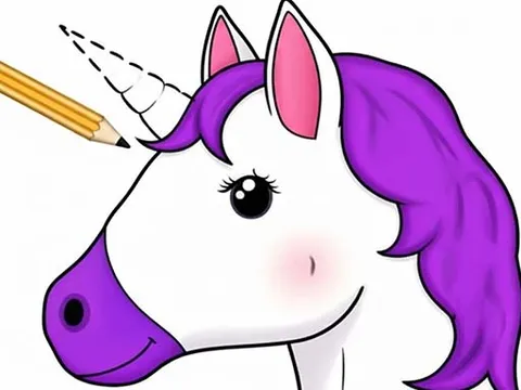 Play Draw Half Game - Free Online Arcade