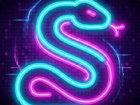 Play Snake: Remix - Free Online Arcade
