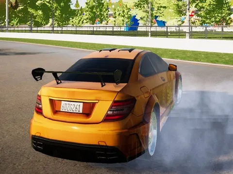 Play Spra racing cars speed - Free Online Racing