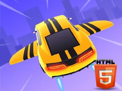 Play Turbo Racing 3D HTML5 - Free Online Racing